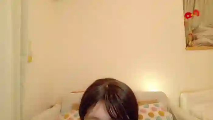ooRIOxx