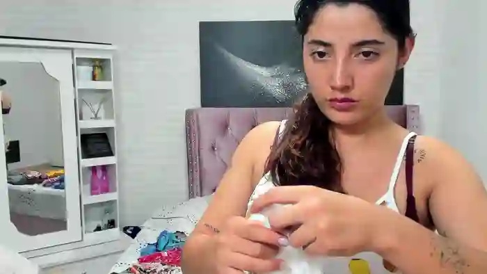 sabrinacollins