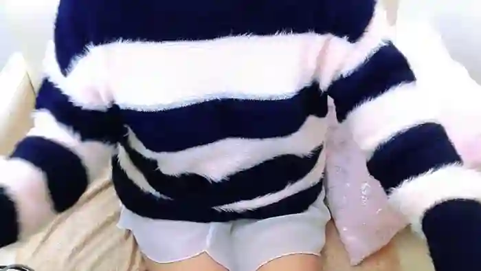 uxuHINAuxu