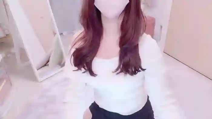 xYURIAxx