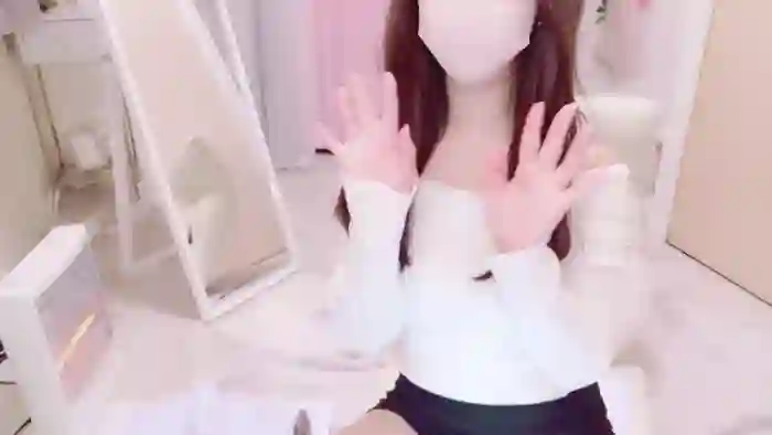 xYURIAxx