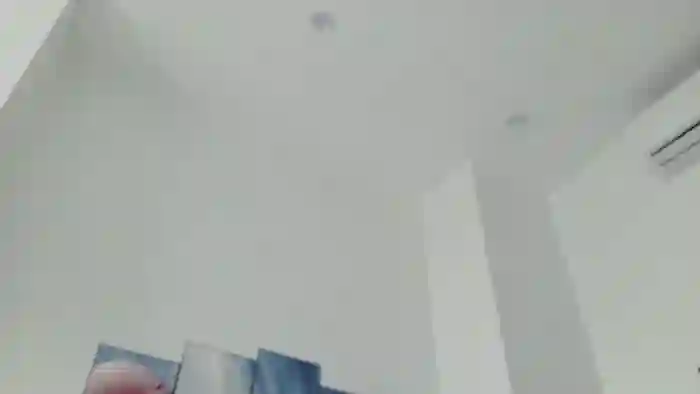 xxxYuixxxx