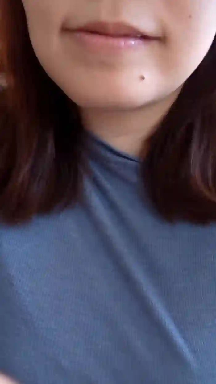 Hanachan2525