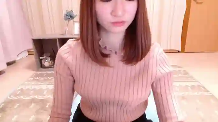 KANAyyx