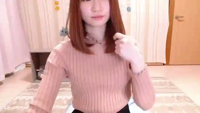 KANAyyx