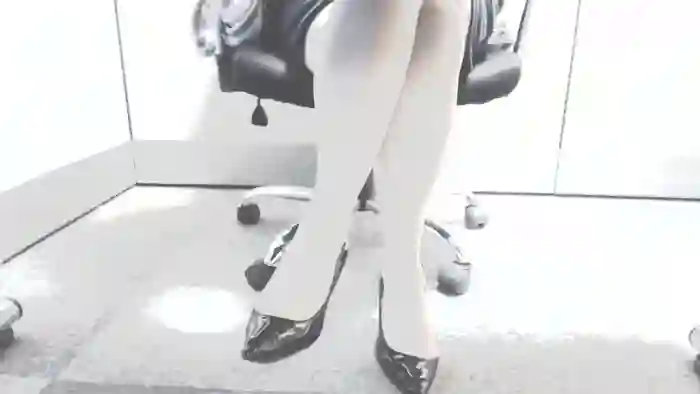 LOUBOUTINcom