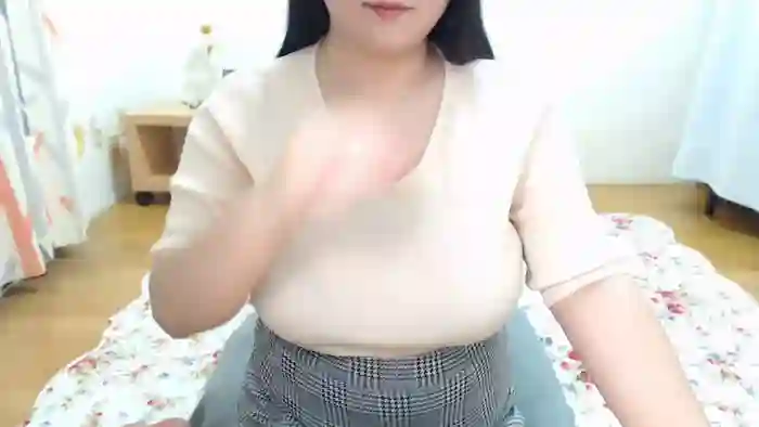 MISAKIcxc