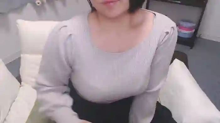 NANAchamm
