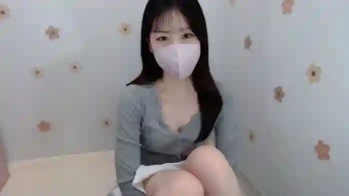 REINAxxxQ