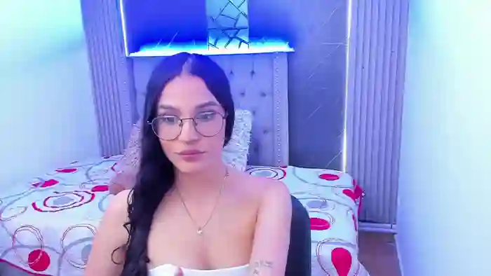 SusieEve