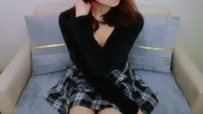 oYUxNAo