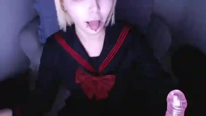 oxxKONANxxo