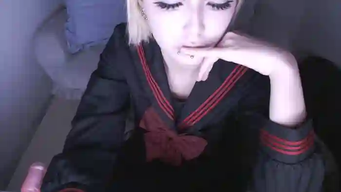 oxxKONANxxo