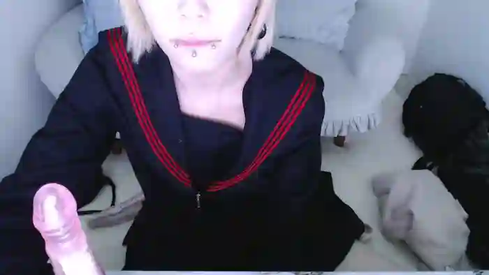 oxxKONANxxo