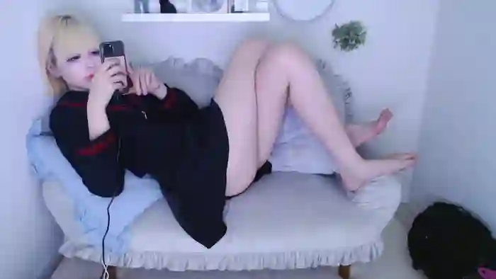 oxxKONANxxo