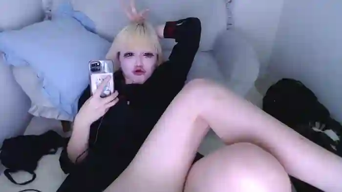 oxxKONANxxo