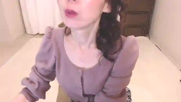 poMAYUoq