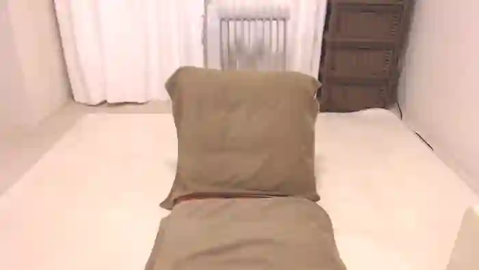 poMAYUoq