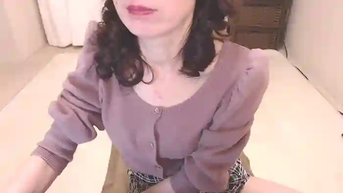 poMAYUoq