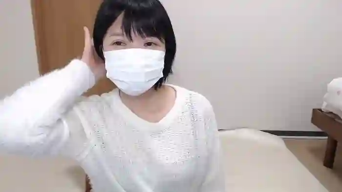 KANAEngi