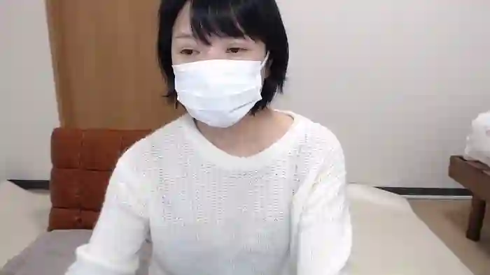 KANAEngi