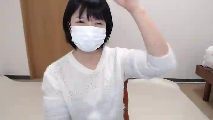 KANAEngi