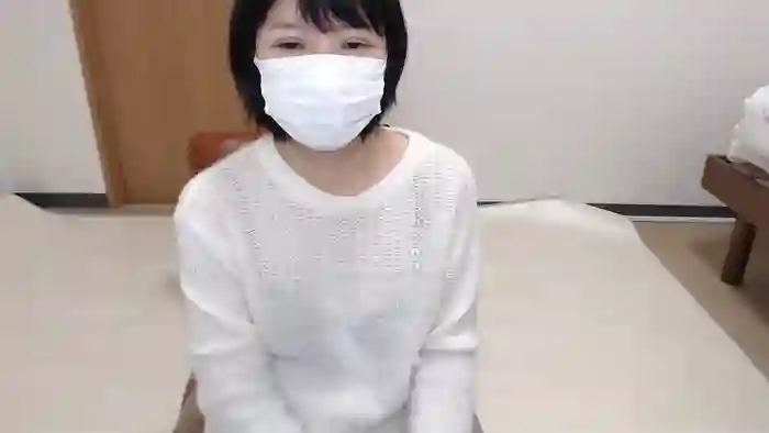 KANAEngi