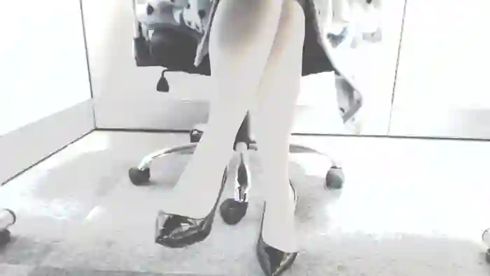 LOUBOUTINcom