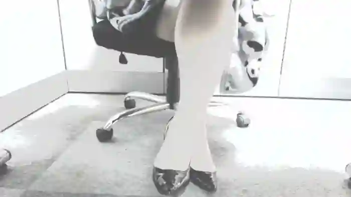 LOUBOUTINcom