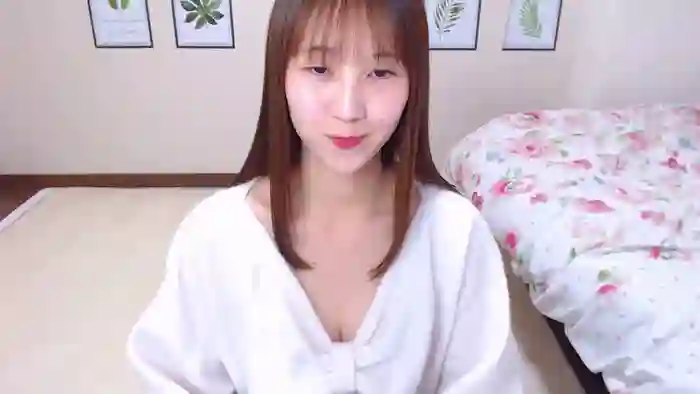 MAIsw