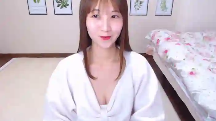 MAIsw