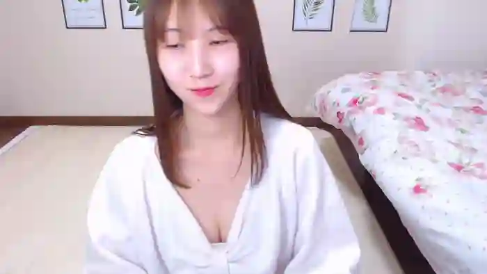 MAIsw