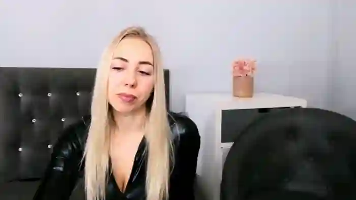 MargaritaAlone