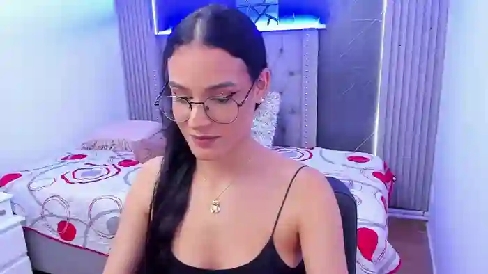 SusieEve