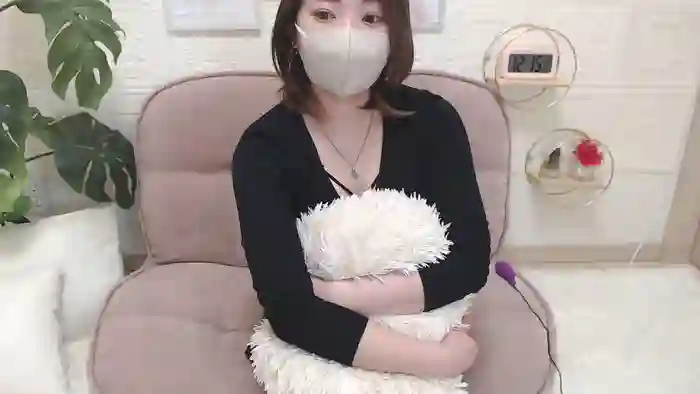 opYuKiNoq