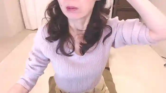 poMAYUoq