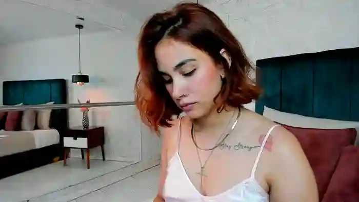 AdeleAnderson