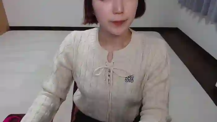 MEGUMIsky