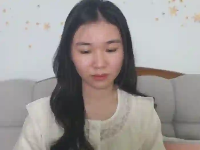 QQMiikoQQ