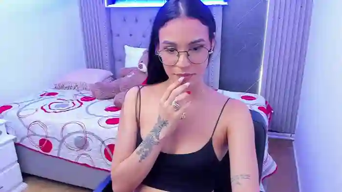 SusieEve