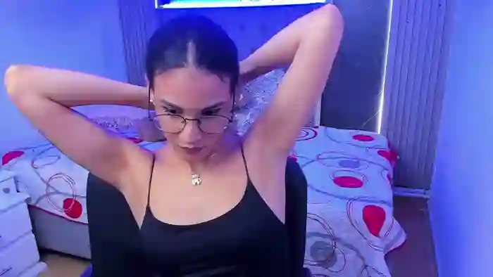 SusieEve