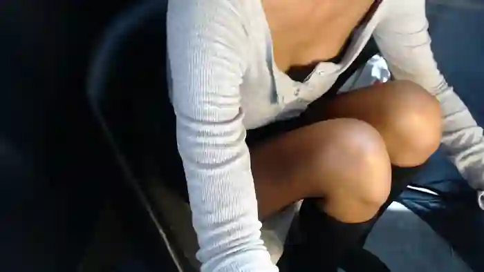 harukannn