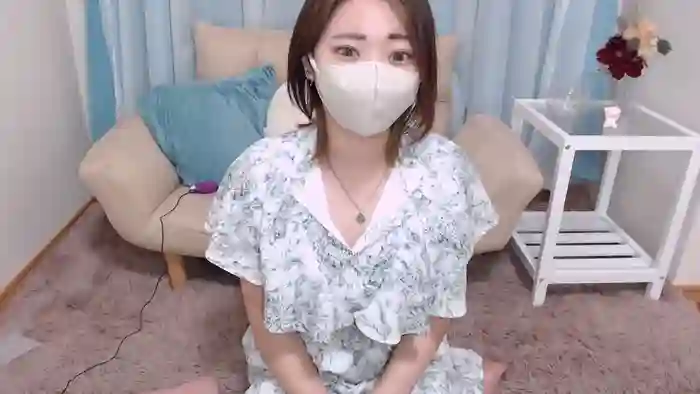 opYuKiNoq