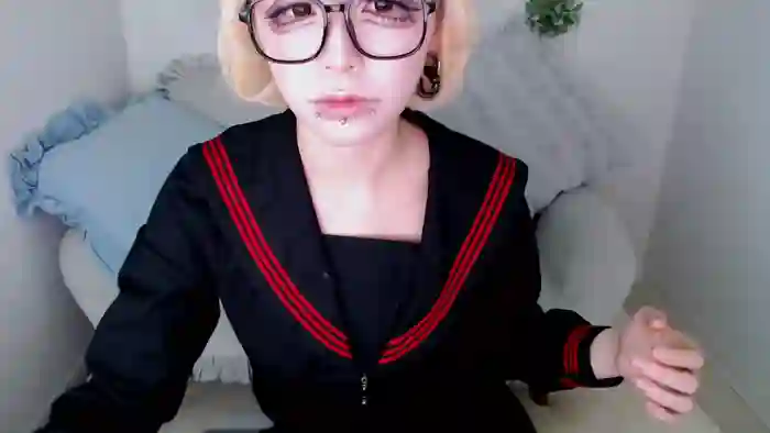 oxxKONANxxo