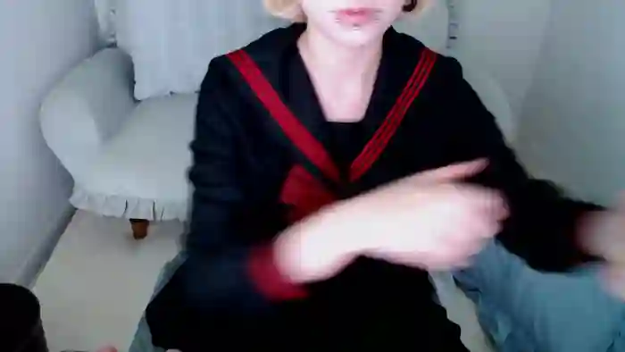 oxxKONANxxo