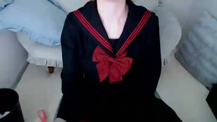 oxxKONANxxo