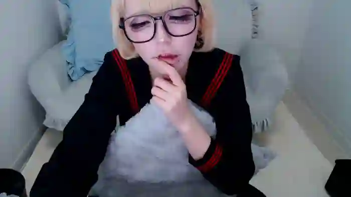 oxxKONANxxo