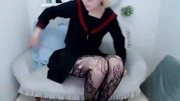 oxxKONANxxo