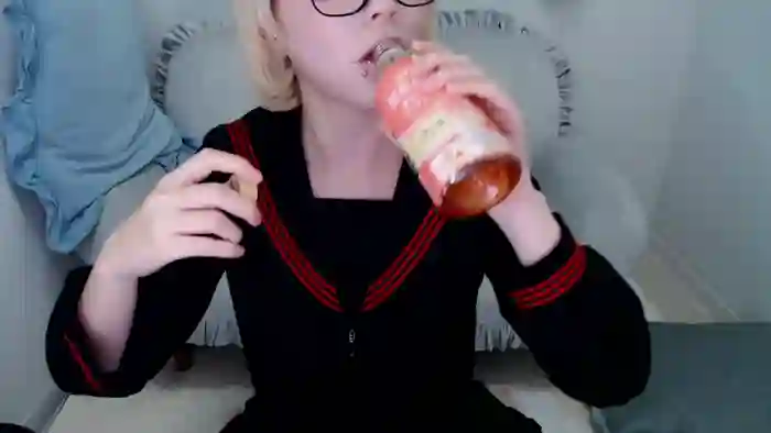 oxxKONANxxo