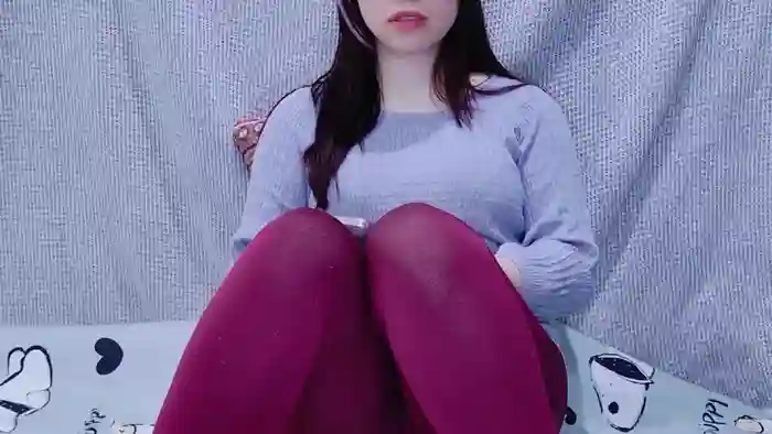 vvvMionvvv